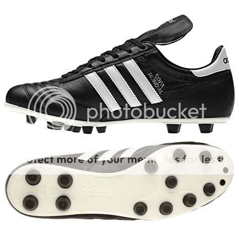 adidas copa mundial kangaroo leather.